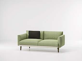 Divano KETTAL 25040-009L-...-...-...