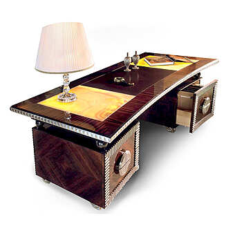 Scrivania D504