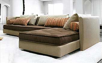 Couch 13235150