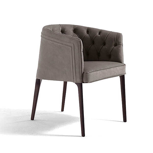 Accessori VITTORIA FRIGERIO fabbrica VITTORIA FRIGERIO dall'Italia. Foto №1