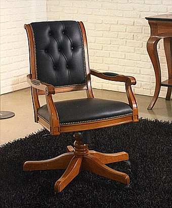 Poltrona 8341A