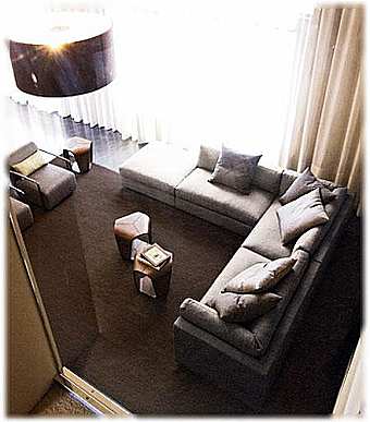 Couch Oh-Mar - comp01