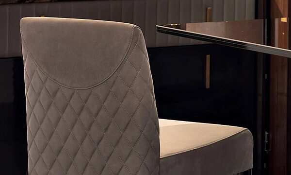 Accessori DAYTONA fabbrica DAYTONA (by Signorini&Coco) dall'Italia. Foto №4