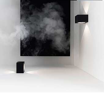 Lampade da muro DELTALIGHT Vision