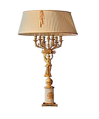Lampada da tavolo