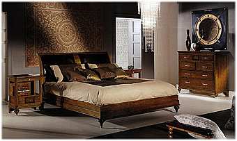 Composition DECORA ( LCI STILE)