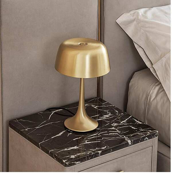 Accessori RUGIANO fabbrica RUGIANO dall'Italia. Foto №3