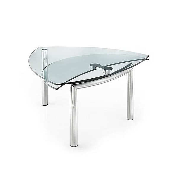 Accessori REFLEX fabbrica REFLEX dall'Italia. Foto №1