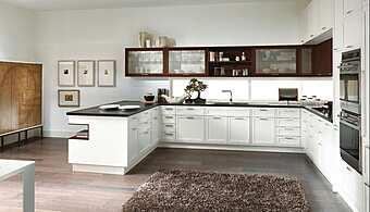 Cucina Aster CUCINE Timeline-7