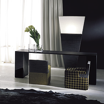 Lampada da terra HL 4110