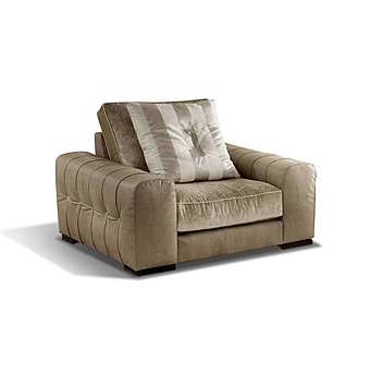 Poltrona 900/01