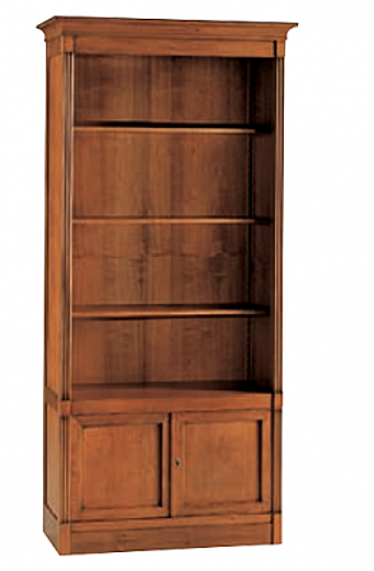 Bookcase 3010