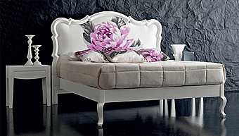 Letto 21001