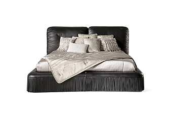 Letto ROBERTO CAVALLI MALAWI