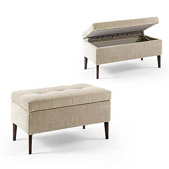 Accessori TWILS (VENETA CUSCINI) fabbrica TWILS (VENETA CUSCINI) dall'Italia