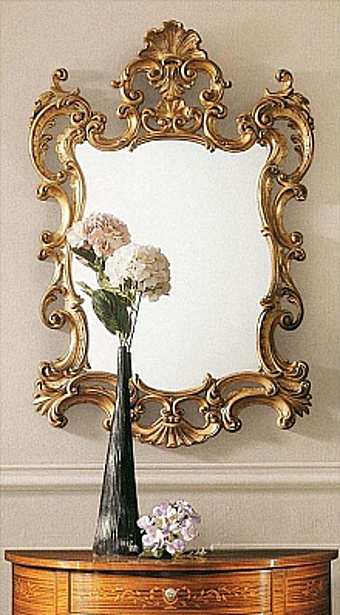 Specchio cippi STYLE 2333