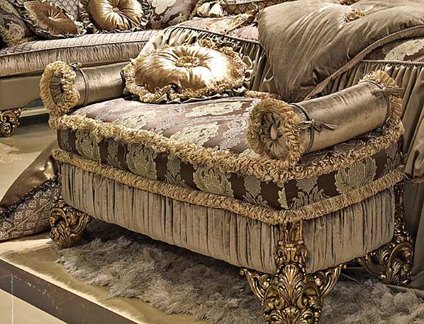 Banchetto A. R. ARREDAMENTI SRL 1535 fabbrica A.R.ARREDAMENTI SRL dall'Italia. Foto №2