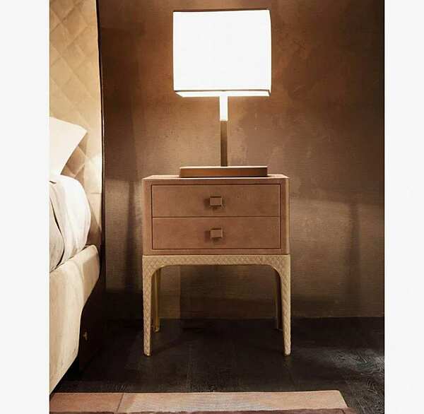 Accessori RUGIANO fabbrica RUGIANO dall'Italia. Foto №4