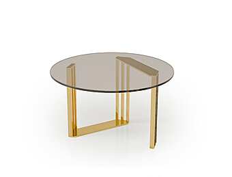 Tavolino da caffe Bizzotto Italia 142 O