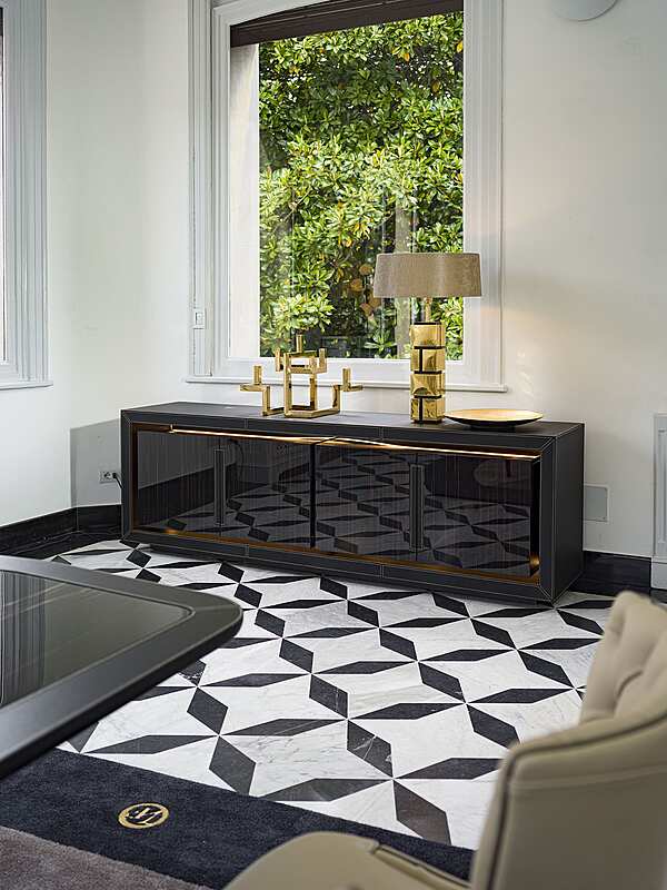 Accessori VITTORIA FRIGERIO fabbrica VITTORIA FRIGERIO dall'Italia. Foto №9