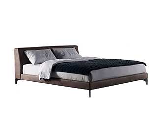 Letto MERIDIANI (CROSTI) Louis up BED