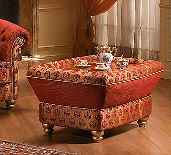 Tavolino SAT EXPORT Calypso tv