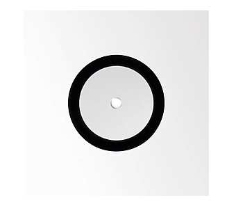 Lampadario DELTALIGHT Nime