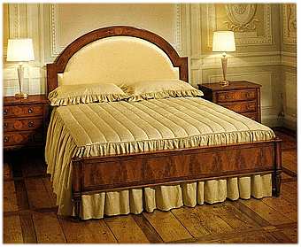 Bed 220.KU.C