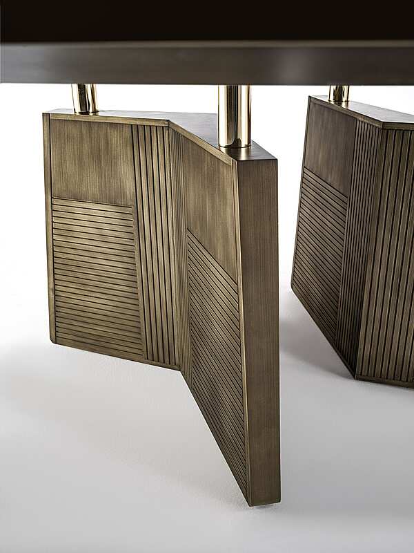 Accessori VITTORIA FRIGERIO fabbrica VITTORIA FRIGERIO dall'Italia. Foto №8