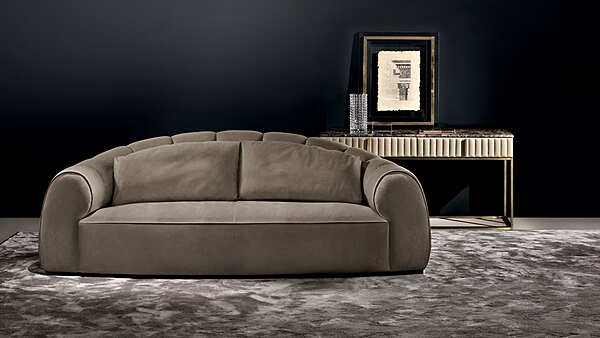 Accessori DAYTONA fabbrica DAYTONA (by Signorini&Coco) dall'Italia. Foto №2