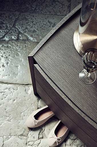 Chest of drawers Adj