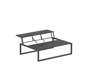  ROYAL BOTANIA NNXL 150T