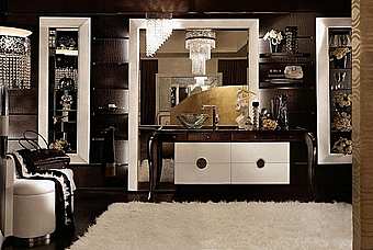 Composizione FLORENCE COLLECTIONS