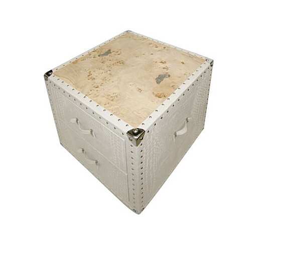 Baule Bizzotto Italia 560 fabbrica Bizzotto Italia dall'Italia. Foto №1