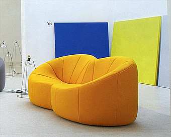 Divano LIGNE ROSET 14110200