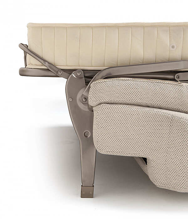Accessori MILANO BEDDING fabbrica MILANO BEDDING dall'Italia. Foto №6
