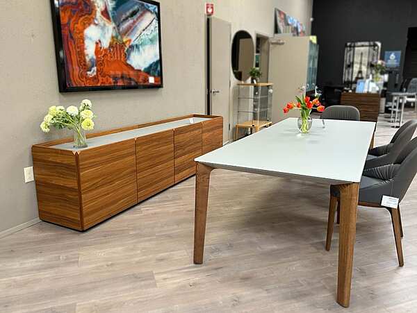 Comò Bontempi 15.63EL Pica fabbrica Bontempi dall'Italia. Foto №3