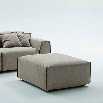 Accessori MILANO BEDDING