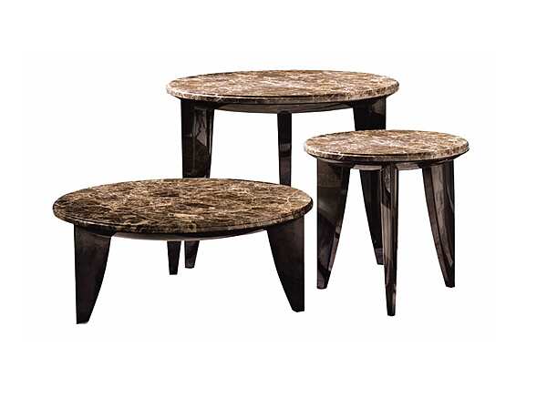 Accessori DAYTONA fabbrica DAYTONA (by Signorini&Coco) dall'Italia. Foto №1