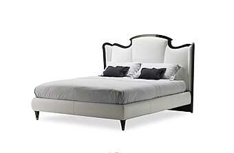 Letto Bizzotto Italia 483