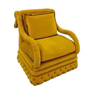 Poltroncina CATERINA