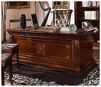 Desk 1740/I