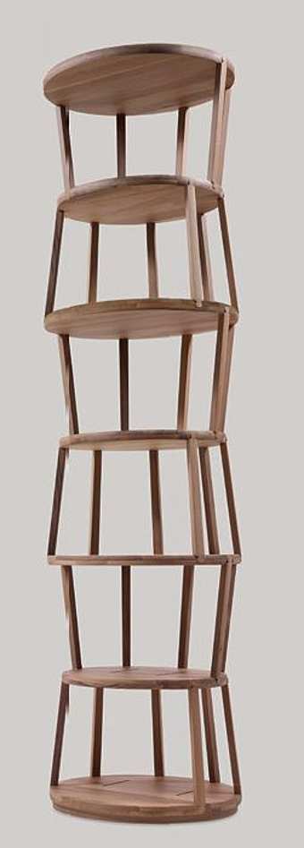 Libreria 2SML-001-T6B