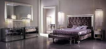 Camera da letto 840539234