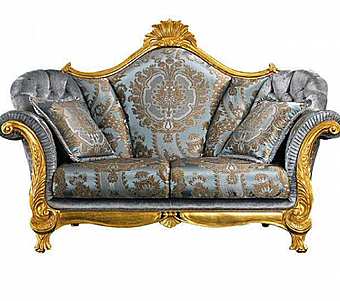 Couch DI-OR