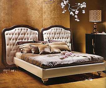 Letto NL191