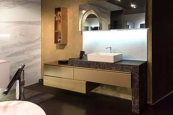 Bagno Giunone