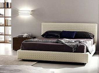 Letto Infinity