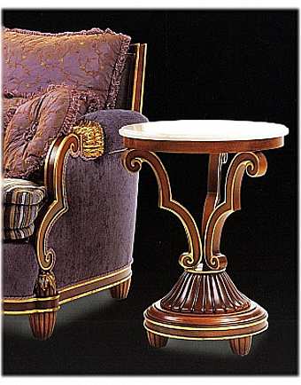 Stand Isacco AGOSTONI 1102__5 fabbrica ISACCO AGOSTONI dall'Italia