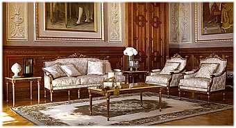 Composition ARTEARREDO by Shleret